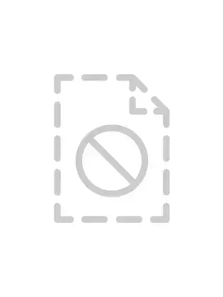 HumidAnts5321의 [ Content Deleted ]