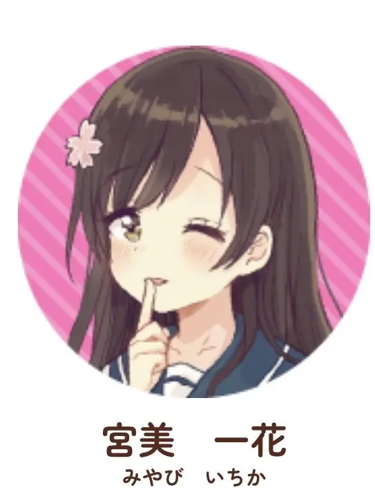 ConvexMoney8044의 〜四つ子ぐらし〜