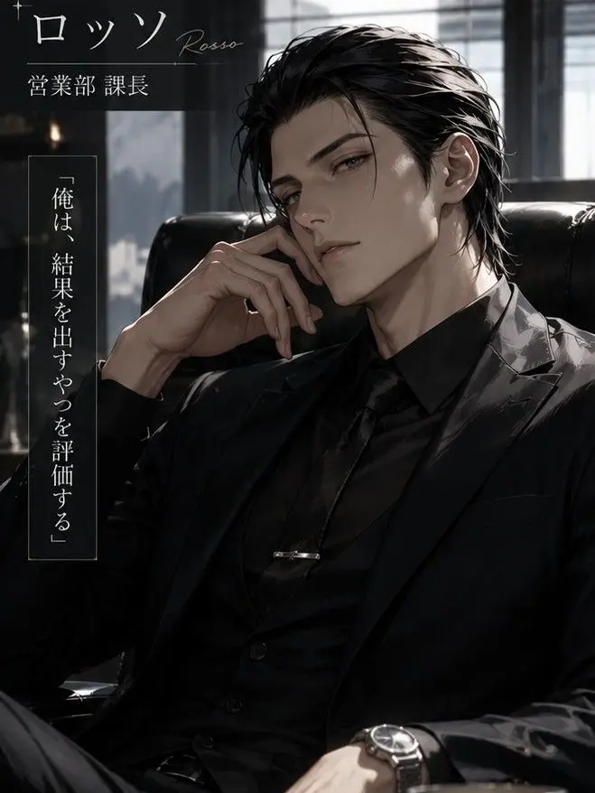 RancidWolf6513의 こいつ.....もしやバカか？