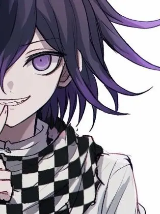 akst396의 キミだけを
