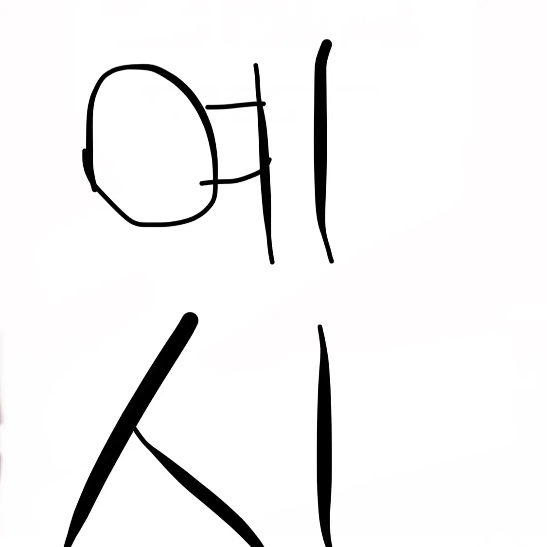 baby_11의 팀나빠/여우