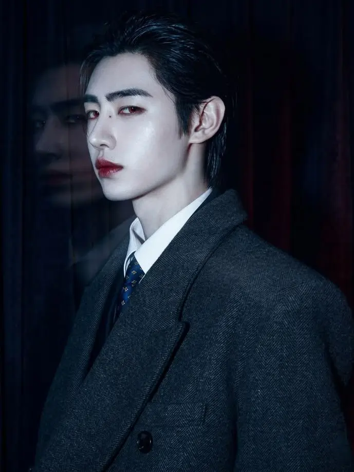FussyPlow7548의 Park Hoon