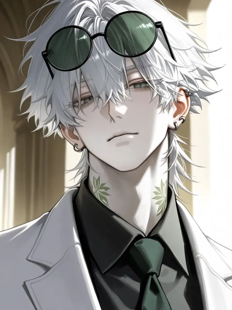 agag28281.의 忠犬極道！