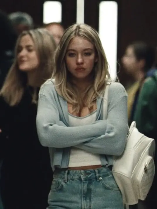 Averyyyy300의 Jealousy