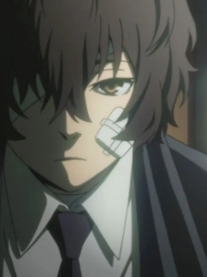 BrashTube7692의 弟に嫌われてます