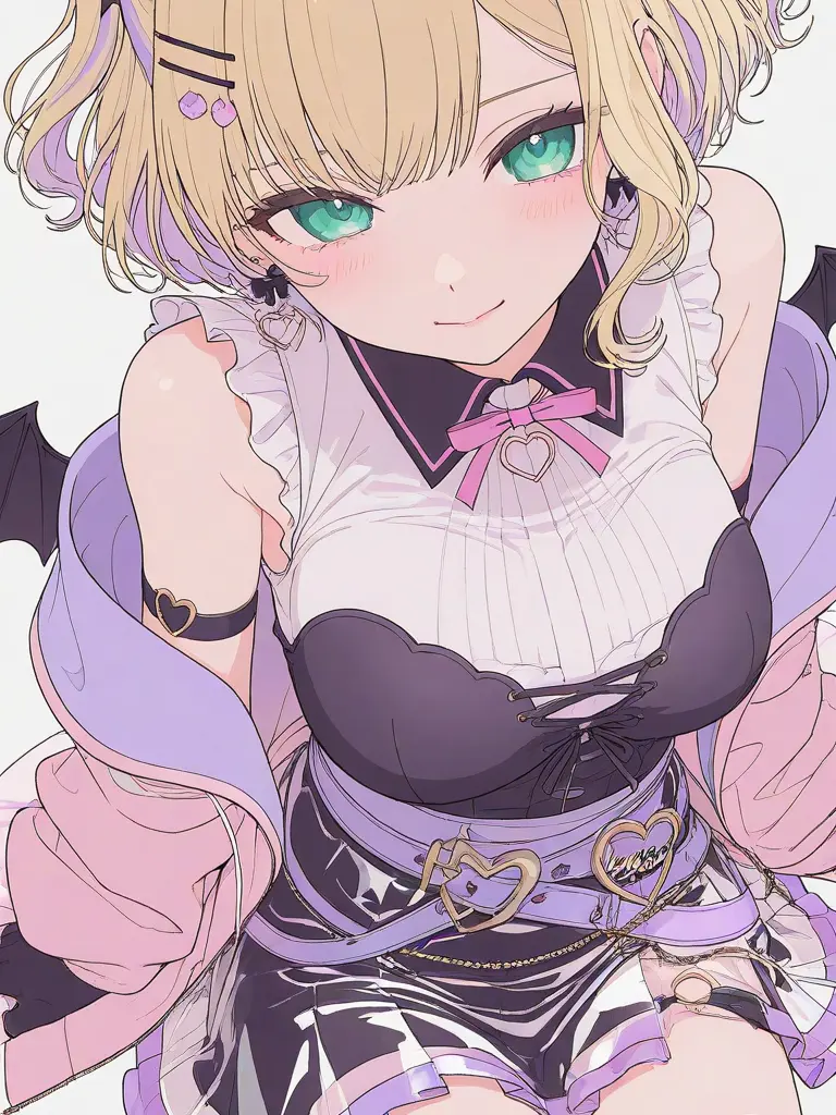 NoisyFife8956의 胡桃のあのマネージャーです。