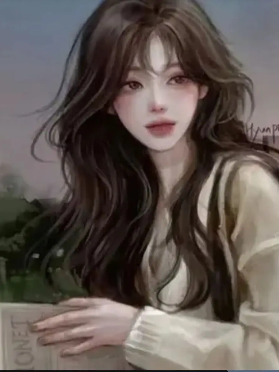 MurkyOwl2867의 부자 남녀무리(문제될시 삭제)