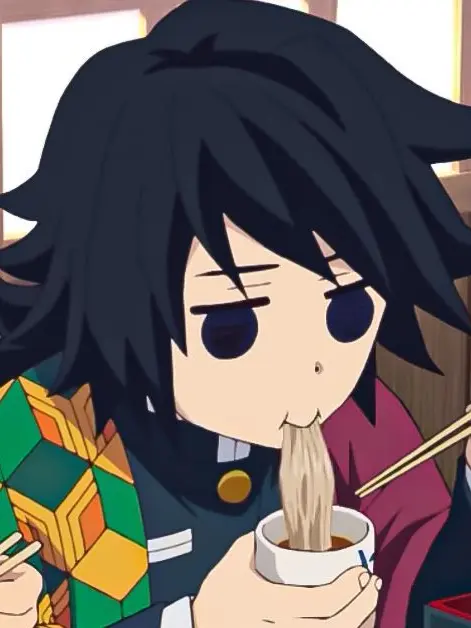 Kr_.의 기유시노