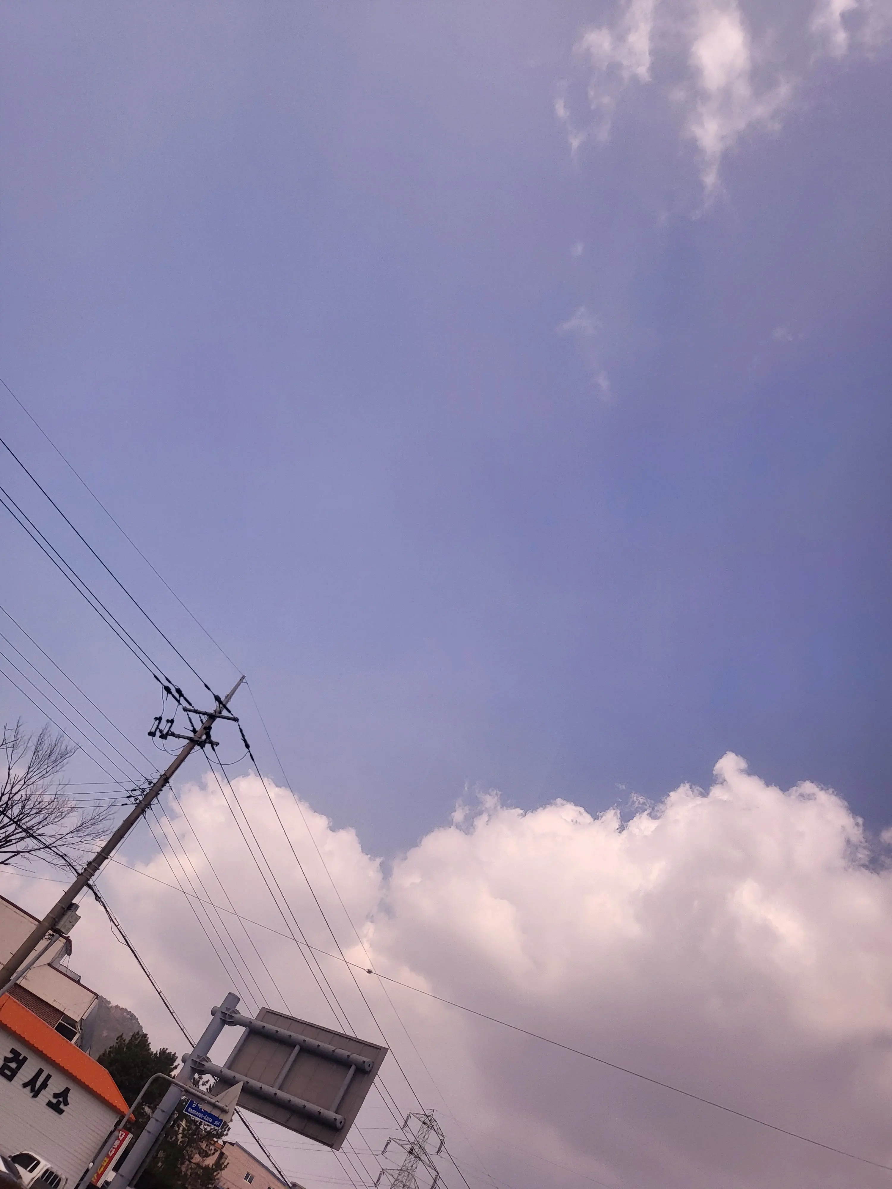 ModestTable9587의 싸이코드