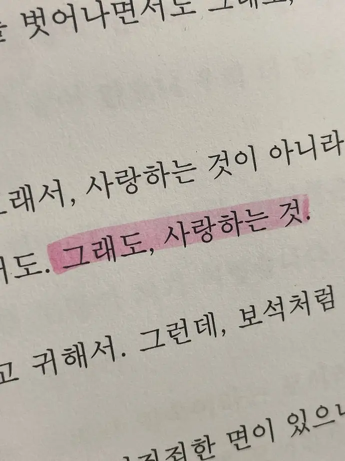 s2umy의 카르멘 [gl]