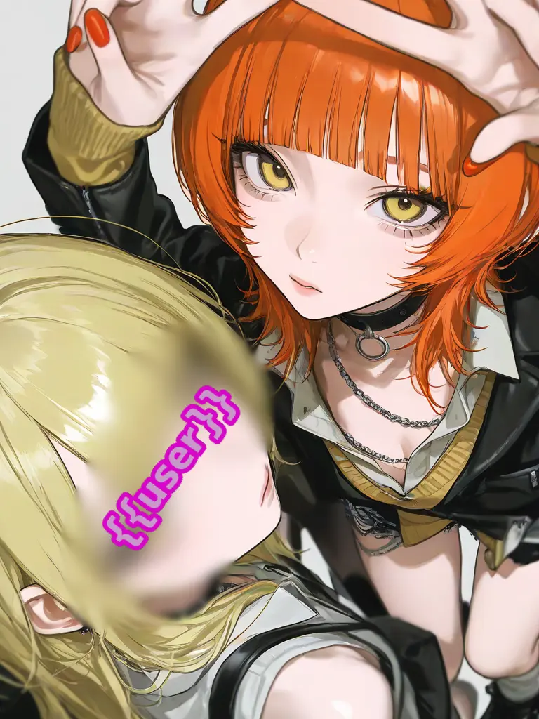 CrazyRoulette의 Dealing with Crazy Fans
