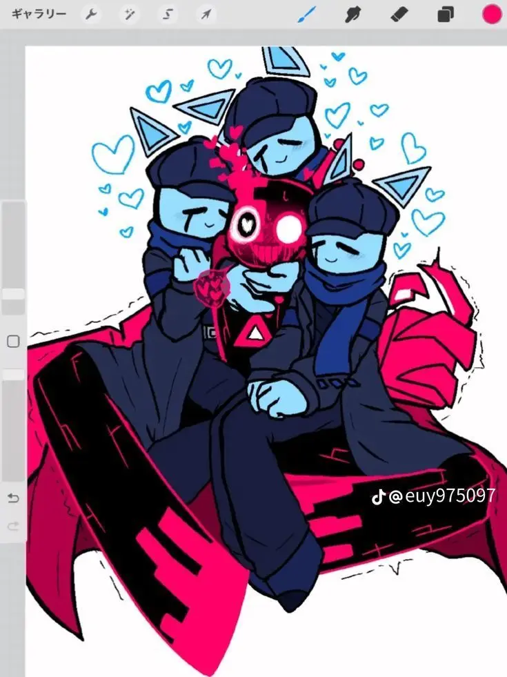 PPPPP-cute의 엉ㅇ엉 혼나고잇ㅅ서요ㅓㅇ엉엉