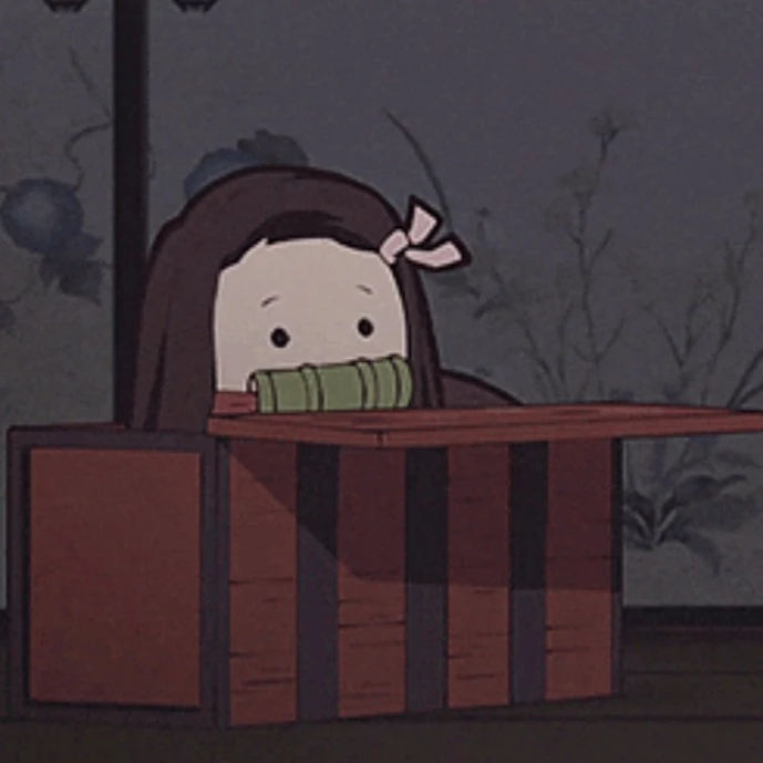 귀멸의 칼날 12귀월