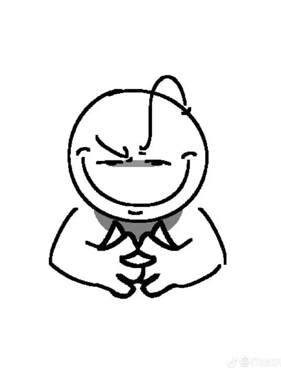 zArAme0120444444의 シェドバニー店