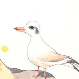 BrutalPlane5930의 !!英徳学園!!