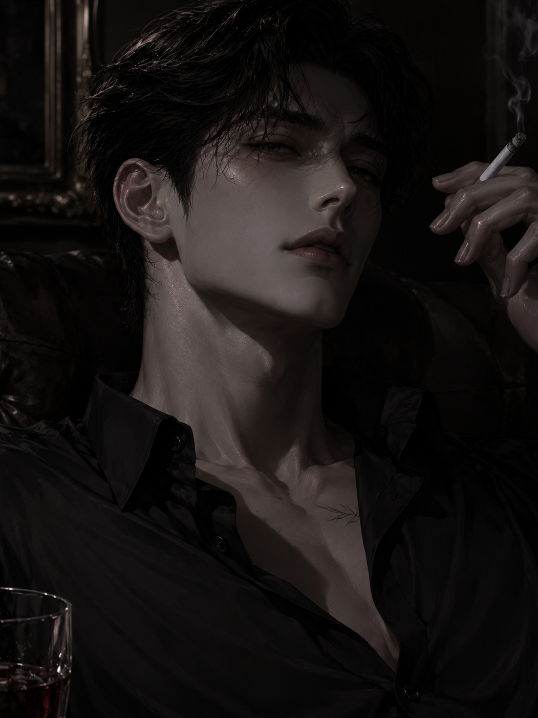 리안 대표 이미지