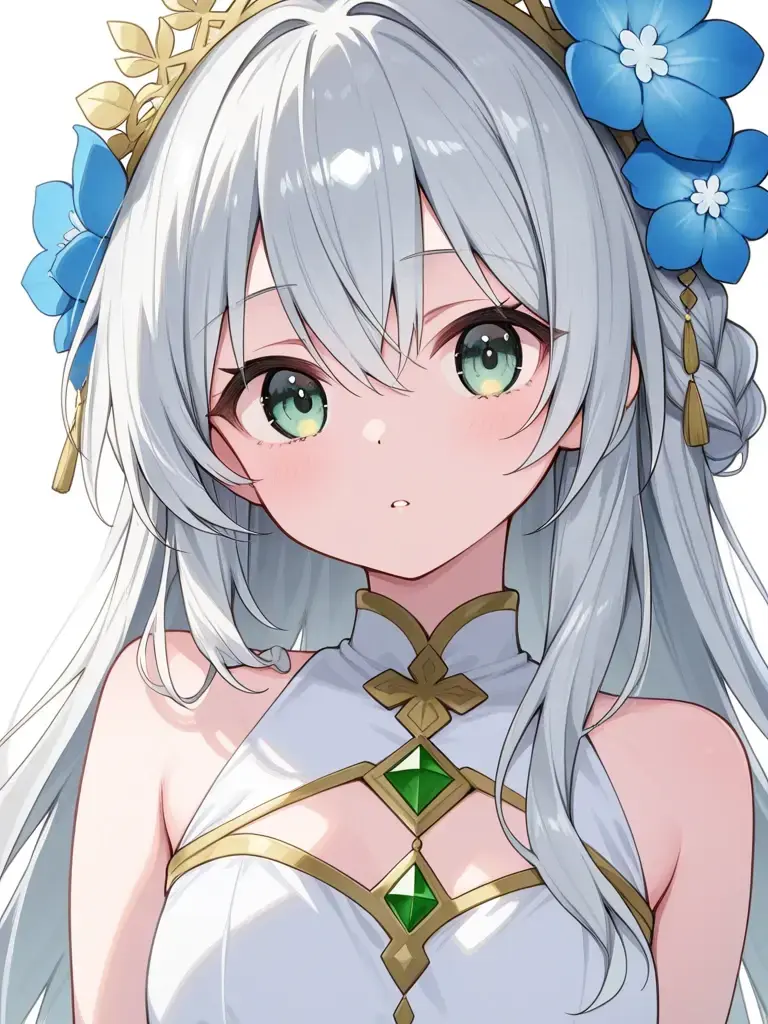 FairMiki6824의 勇者は僕じゃない