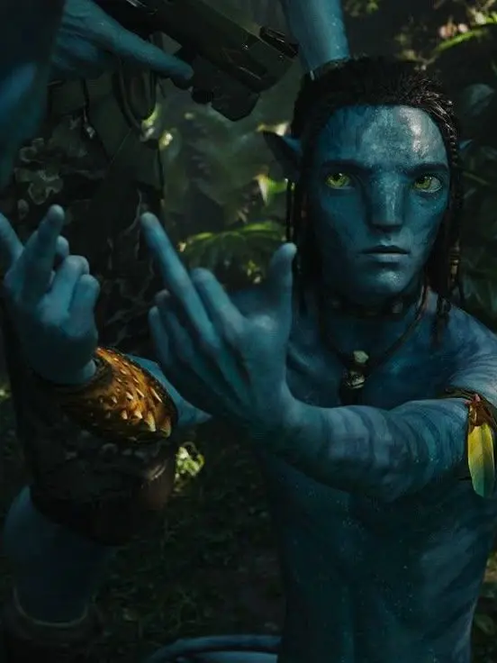 Gumdrop의 Avatar