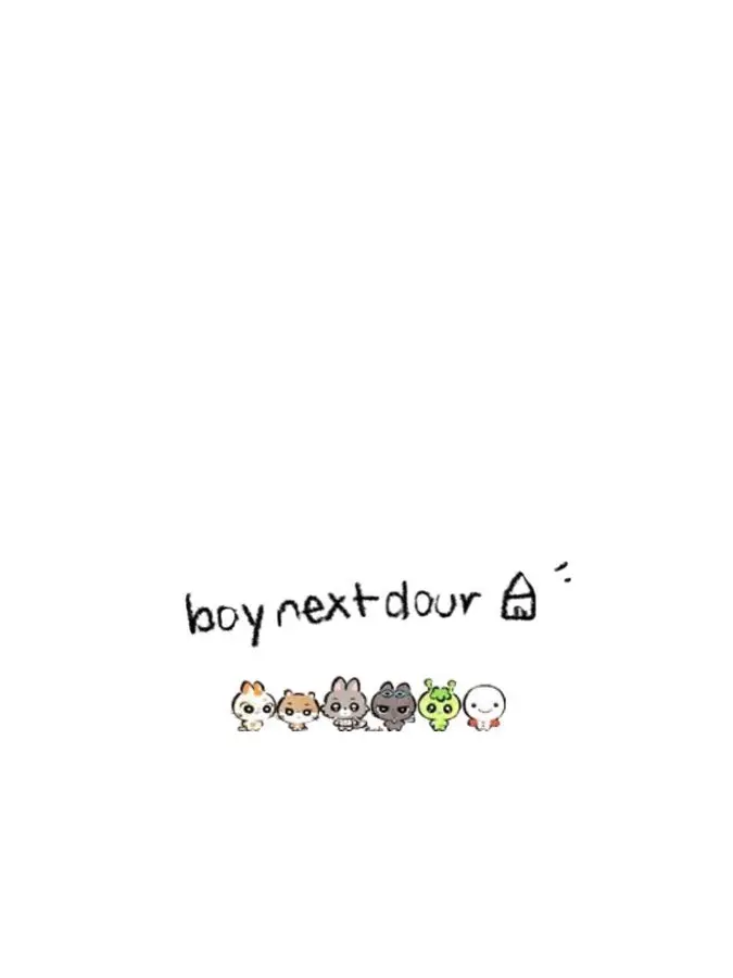 FineLove1294의 f7
