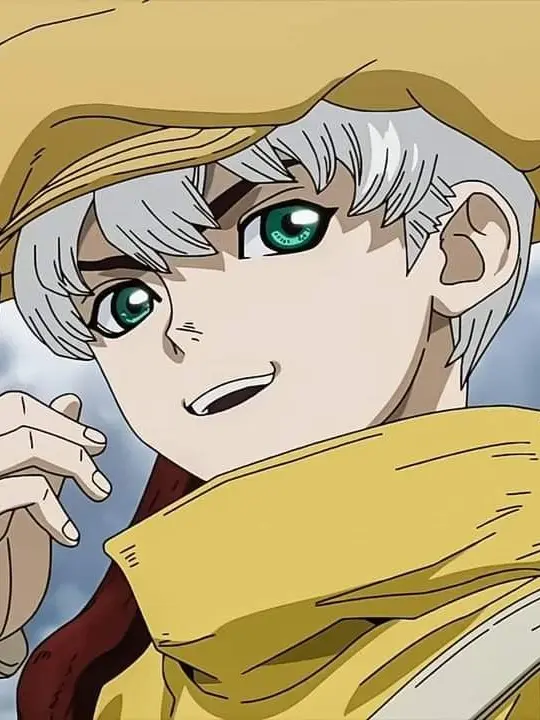 user11-08의 うきょがいじめられてます