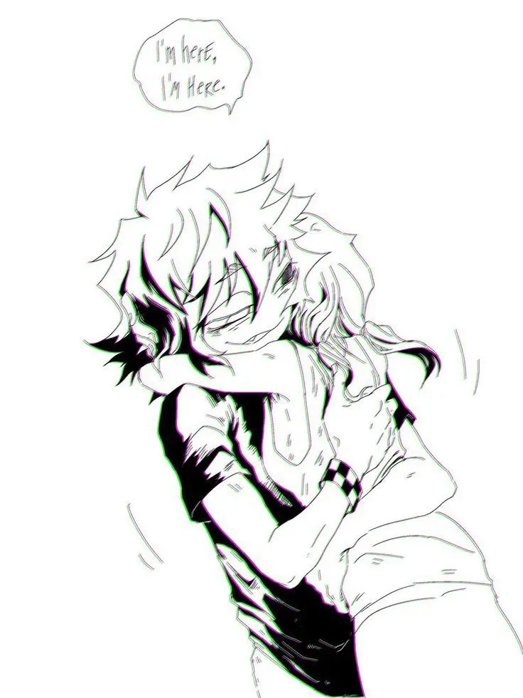 OuttaThisWorld2333의 Alan orion