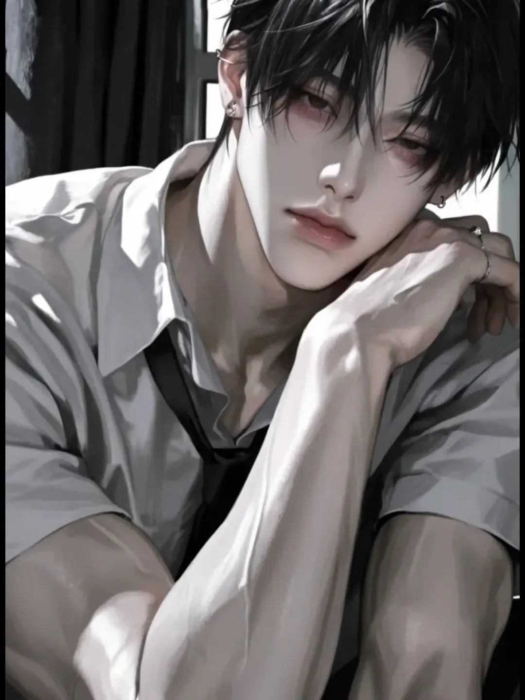 Game8771의 박준호