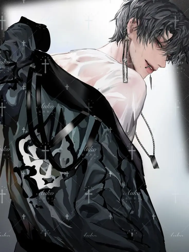 CoCoAS2의 백이랑