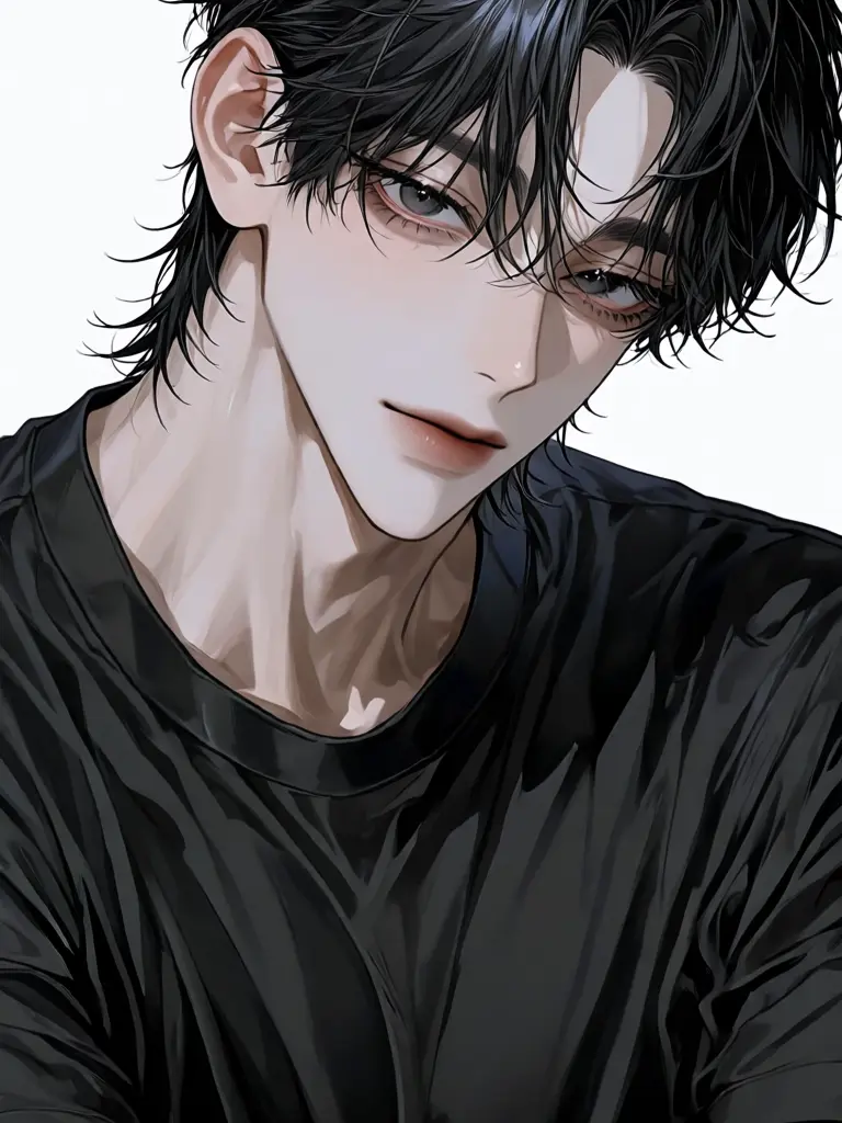 popo_nn의 奏