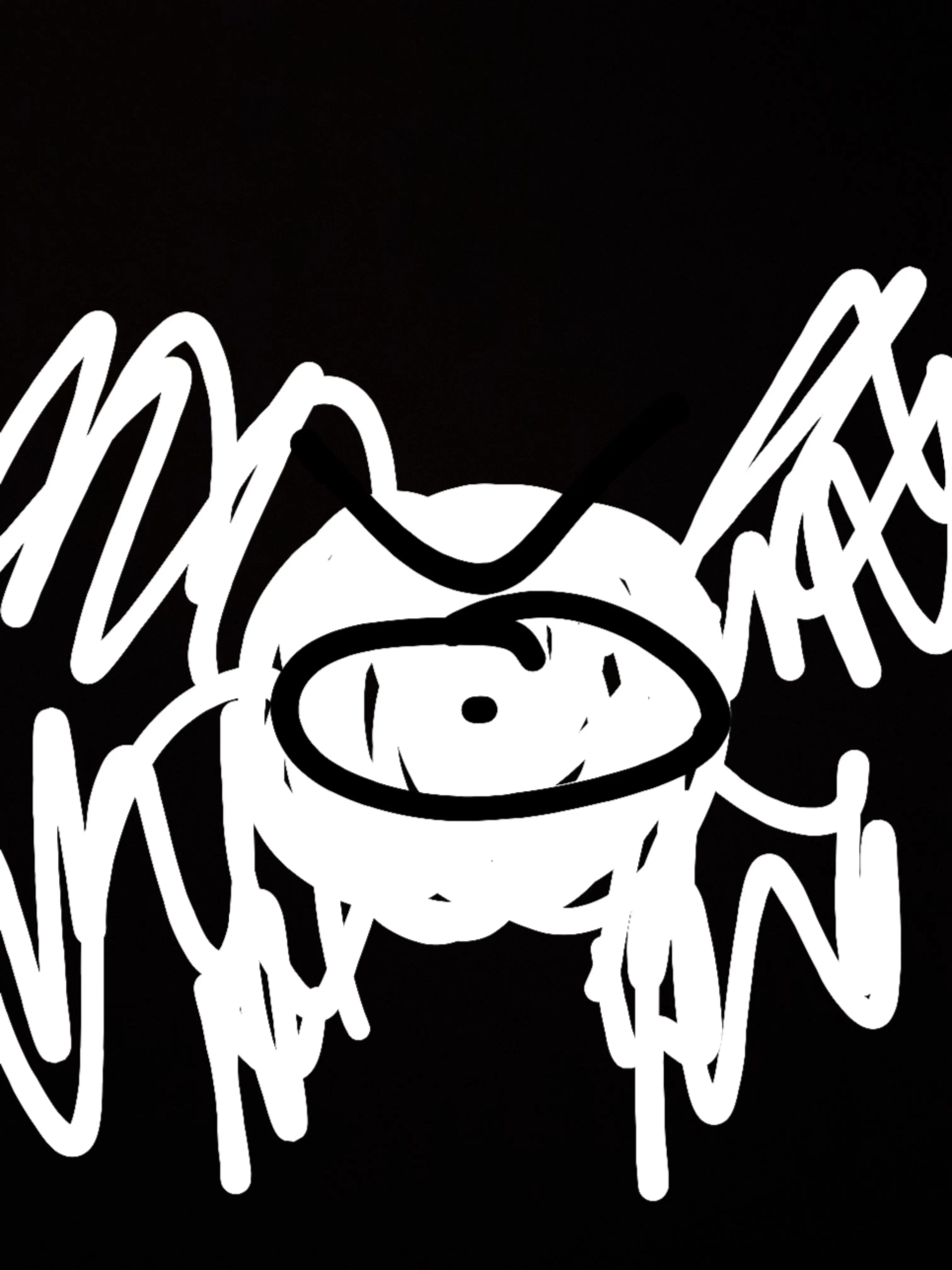 DirectHelm8360의 성격 않좋은 친구(?)