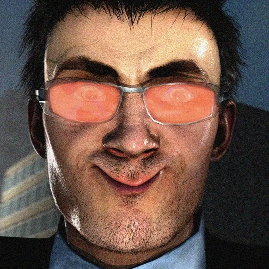 ssegycy의 스키비디 토일렛