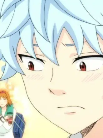 I_love_KaidoShun의 카이도 슌과 미약 300병 ?!