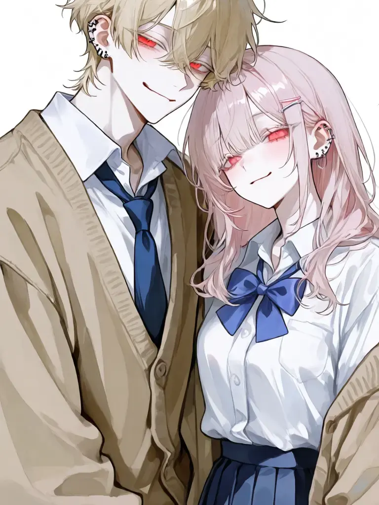 GreedyOasis3384의 幼馴染に嫌われました