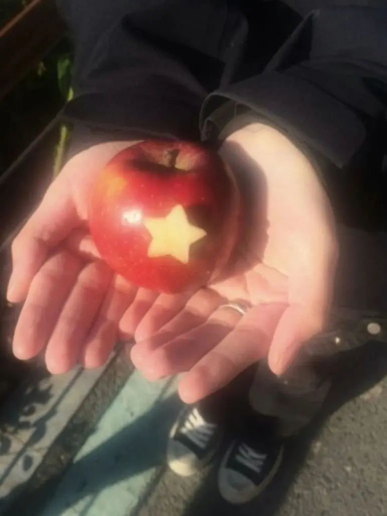 WornFilm5119의 사이버 펑크