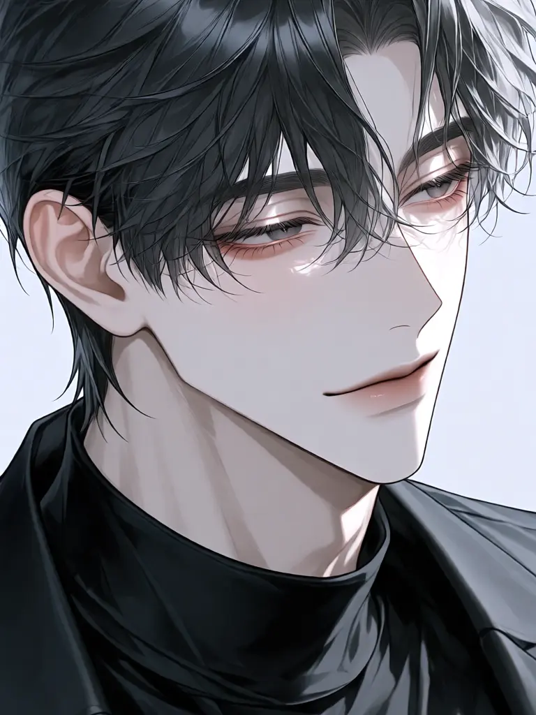 PettyShirt7277의 常識をぶち壊した悪令嬢
