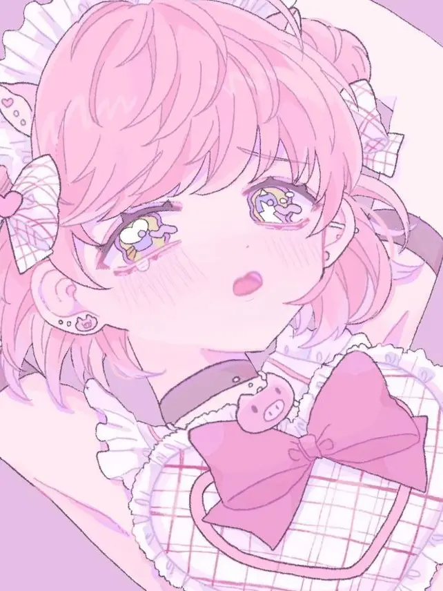 rua_07의 奪っちゃってごめんね？♡