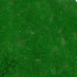 MoistDrill3706의 감기 걸린 평학님(여우없어요×)