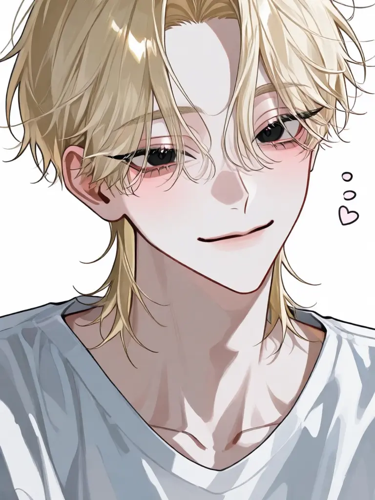 na.ma.k0의 クズ系おにーさんにナンパされるお話。