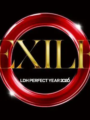 MatureGate9787의 EXILE
