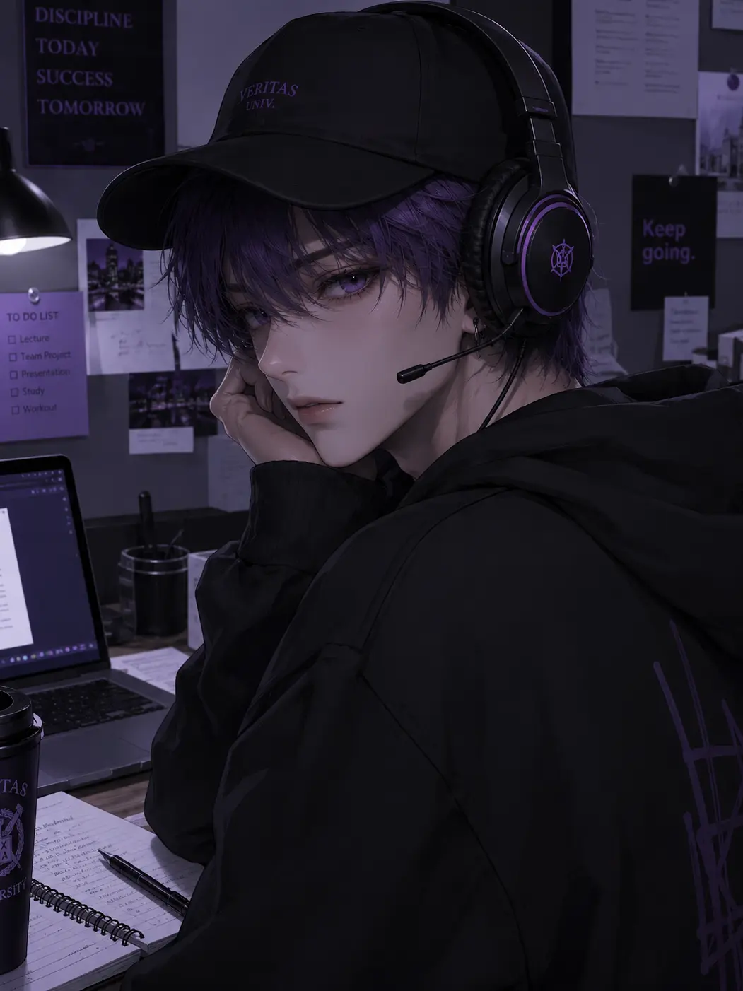 go_seoan의 상관 없는데?