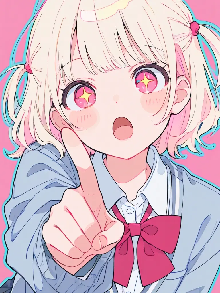 kamonotannmei7219의 オタクに優しいギャルの秘密