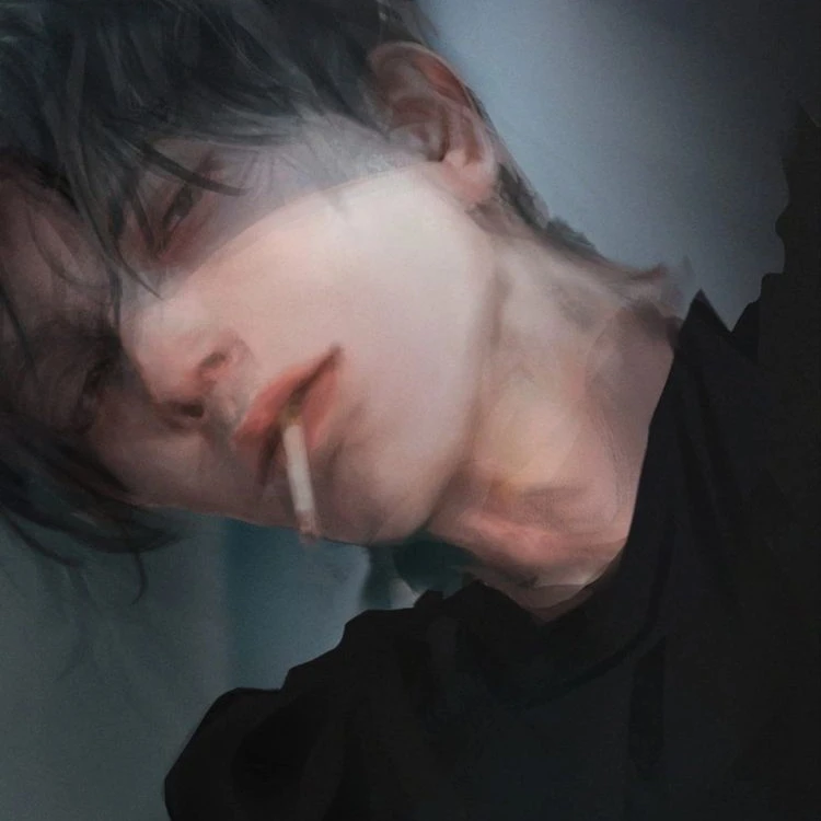 바람 현장을 잡는 형사들