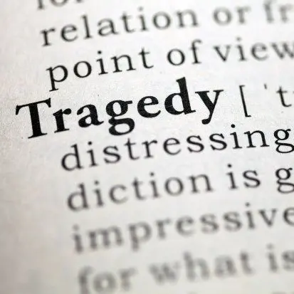 U.m1x_stan의 점잖은 학자.