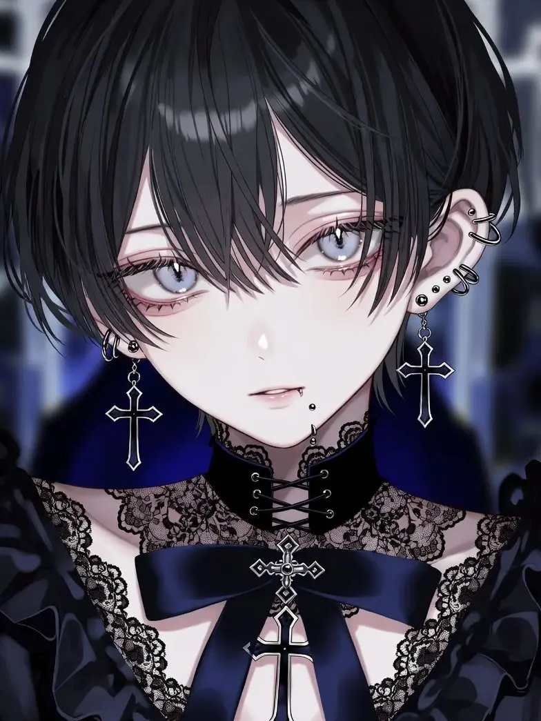 SimpleGame4734의 蠱惑する男の娘　勘違いしてる男の子