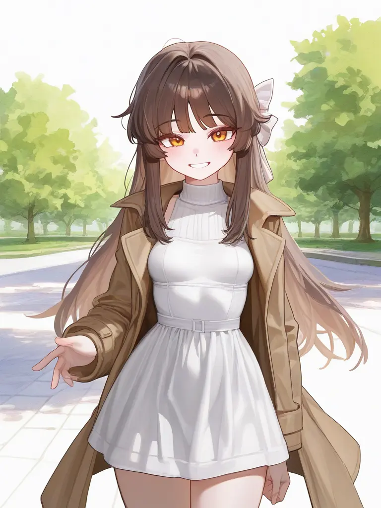 221.160의 길가다 마주친 옆집누나