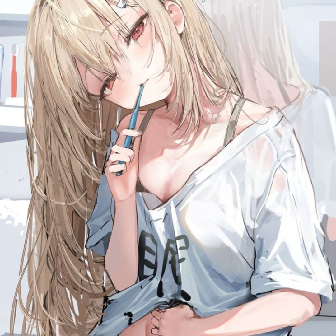 3000명 앞에서 방송사고를 내버렸다 대표 이미지
