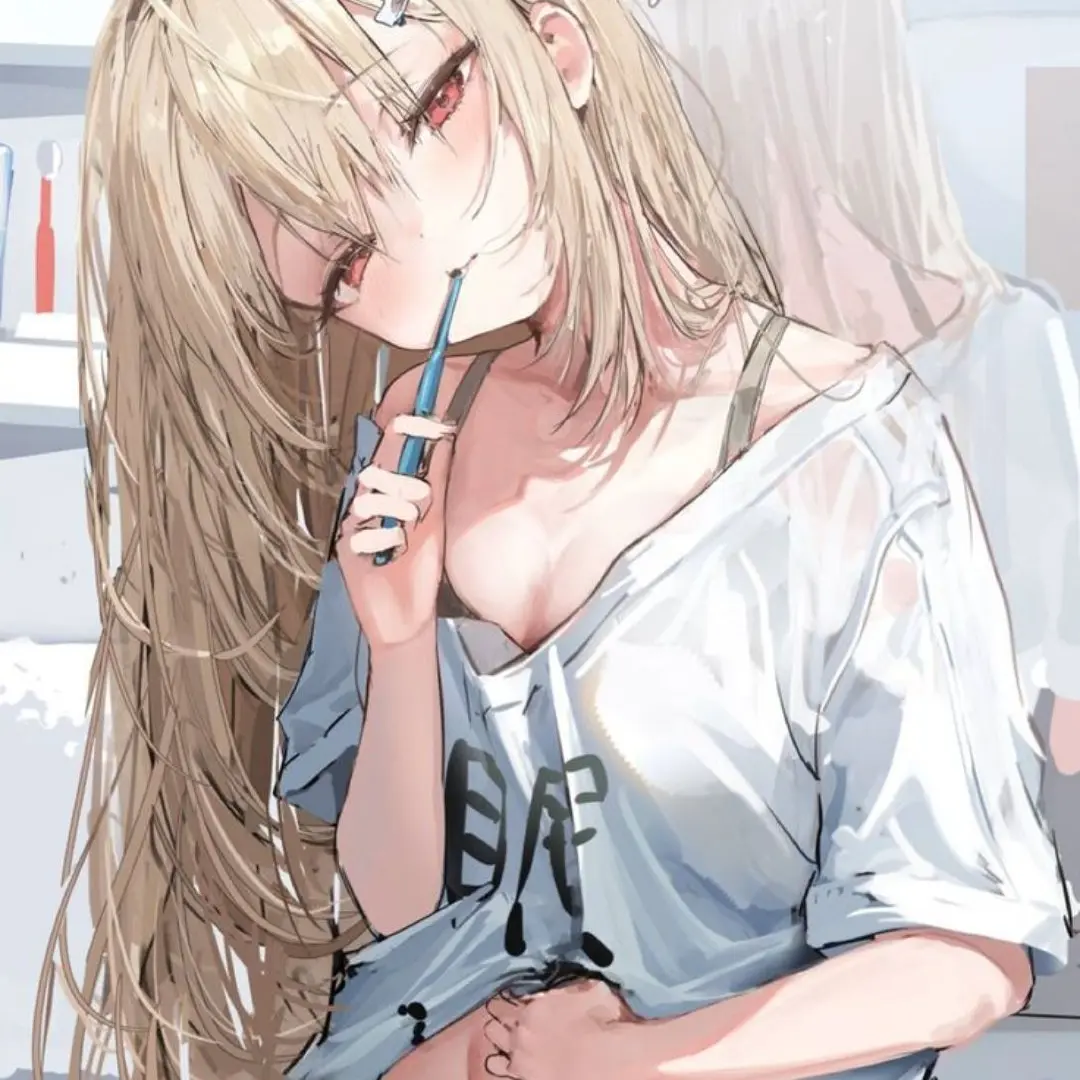 eve.ing02의 3000명 앞에서 방송사고를 내버렸다