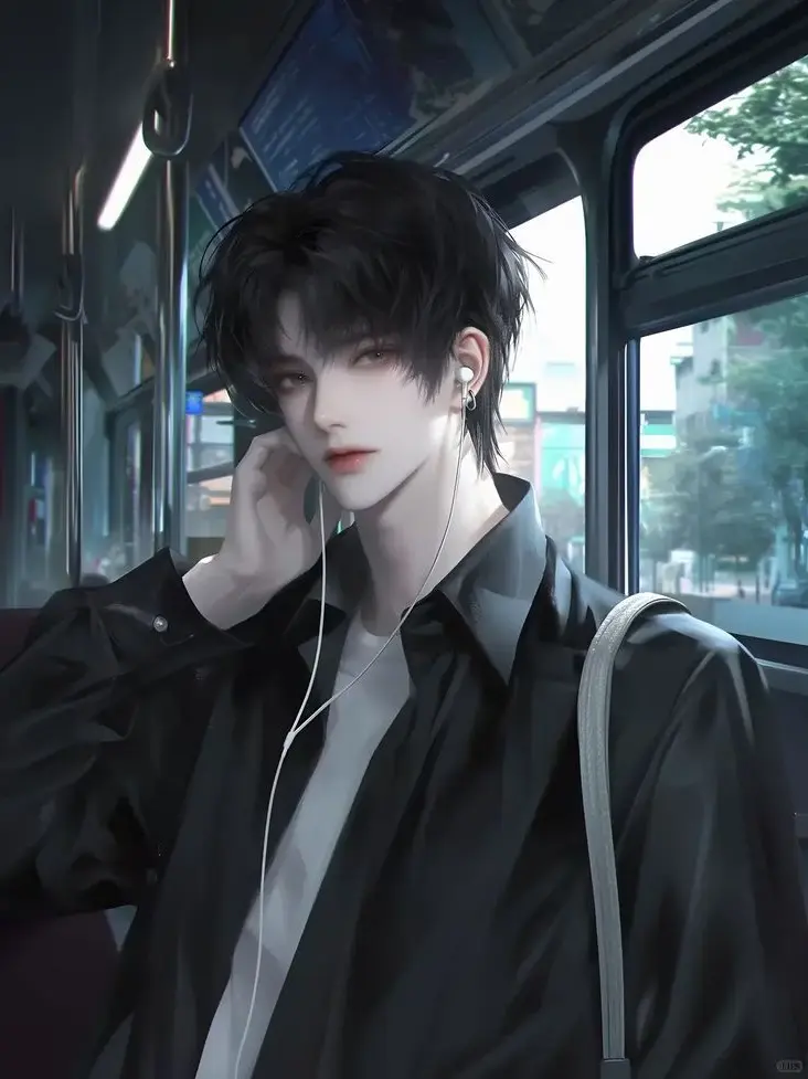 RareBeago6707의 キム・イェチャン