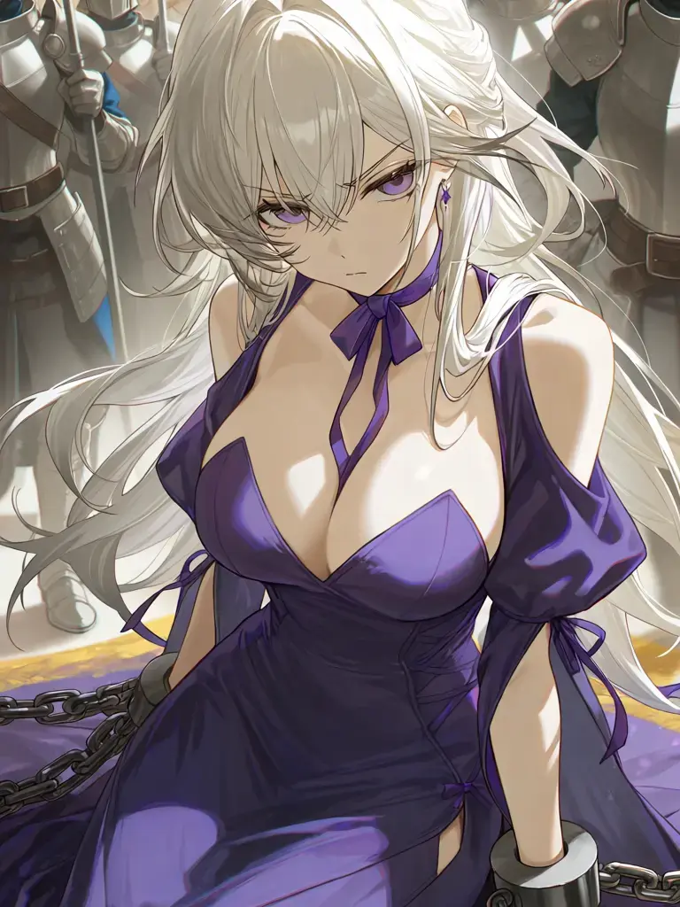 GiddySkier9206의 代わりの王女
