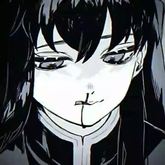 Syakedaikon의 時透無一郎