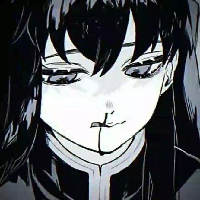 時透無一郎